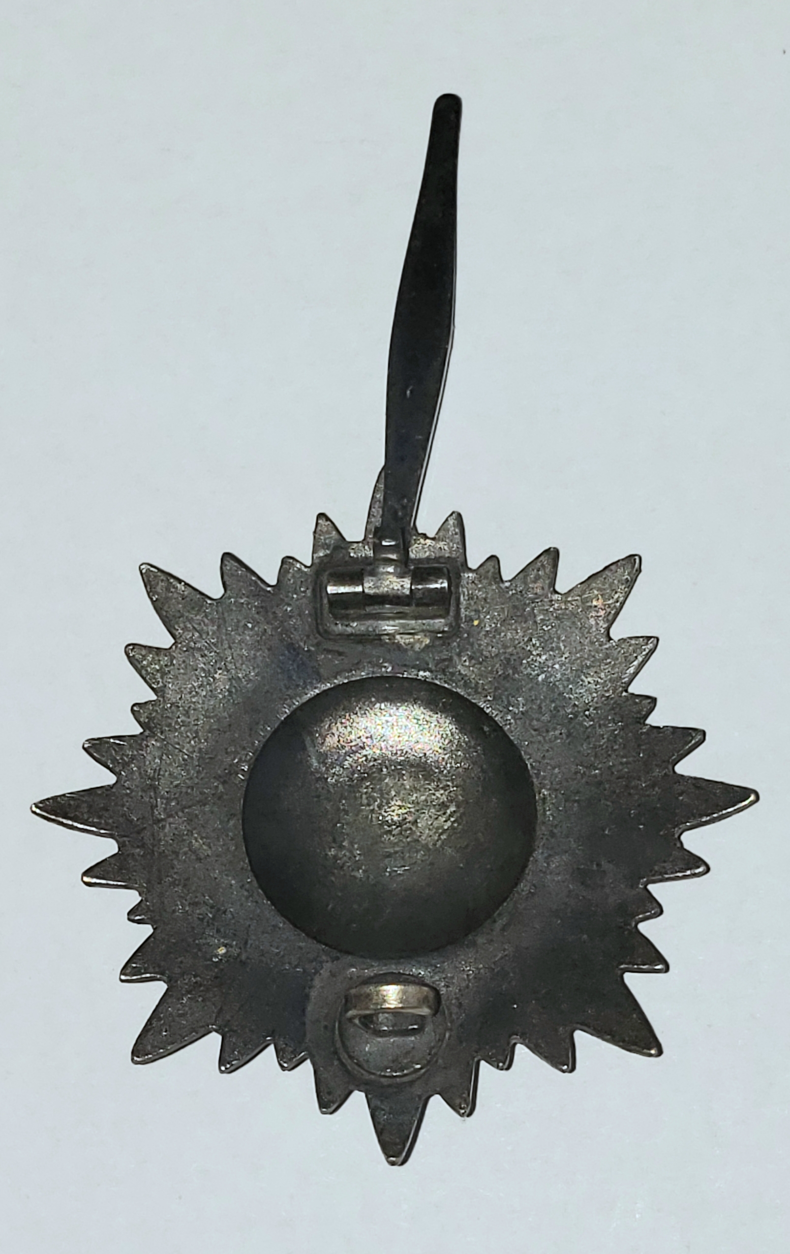 Army/ Waffen-SS Awards , Badges ,Insignia and related items.